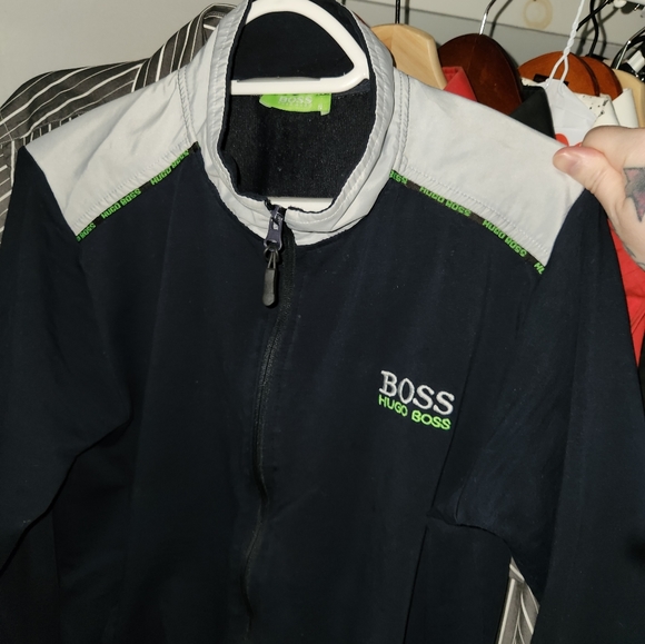 Hugo Boss - Picture 3 of 4